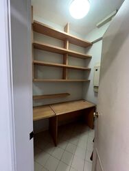 Northvale (D23), Apartment #557929711